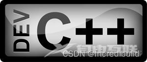 2023 年最佳 C++ IDE_C++构建加速_08