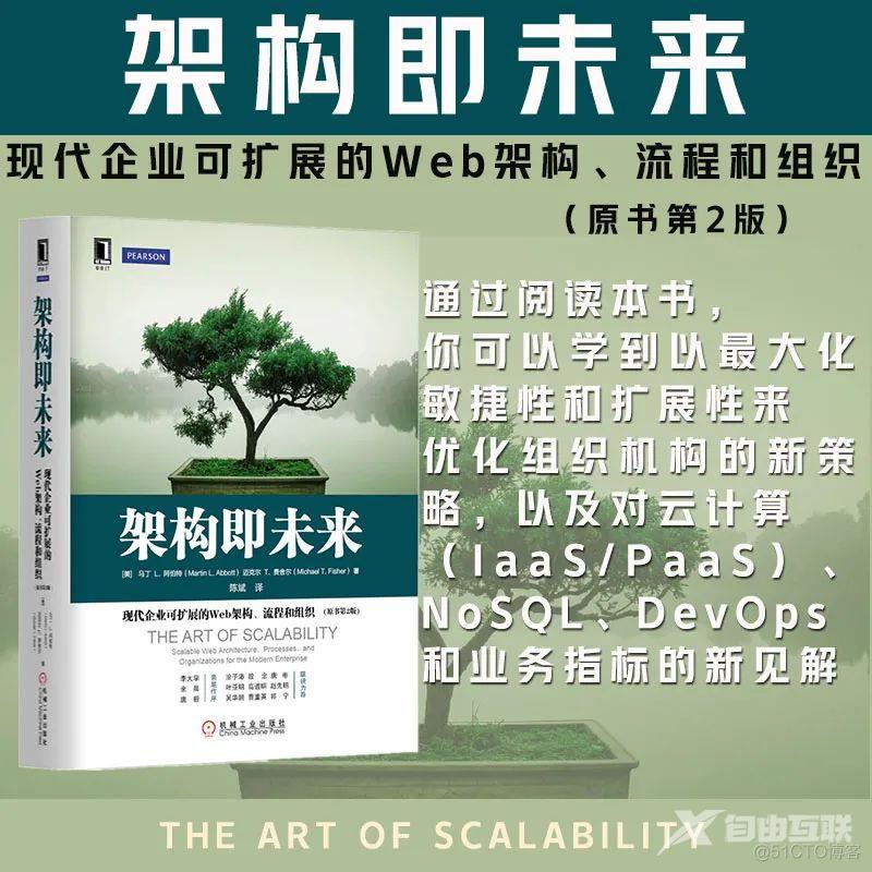 年中庆典，力度超前，这次不再错过120买300的硬核书_软件开发_26