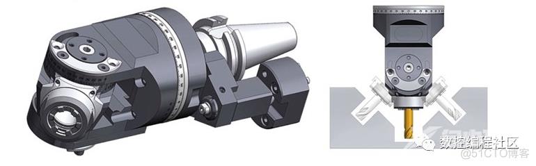 侧铣头的种类及使用_竖向_03
