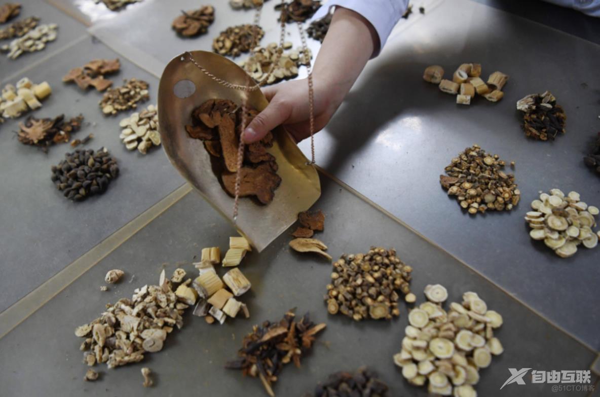 中药及OTC非处方药美国药品NDC注册如何办理呢？_包装类