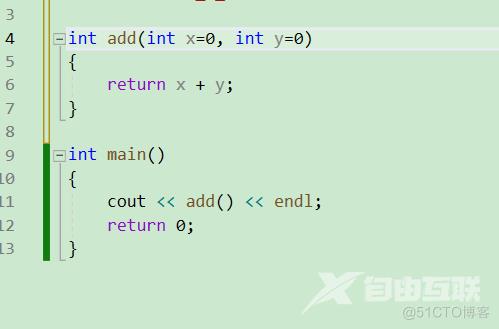 C++入门-2_函数调用_06