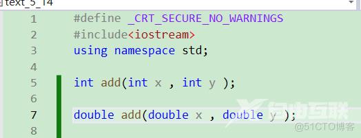 C++入门-2_函数重载_09