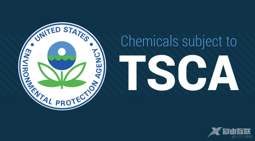 TSCA五项有害物质检测如何办理？哪些产品需要办理TSCA呢？_处理方法_02