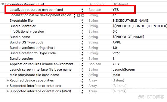 iOS调用系统相册、相机 显示中文标题_系统相册