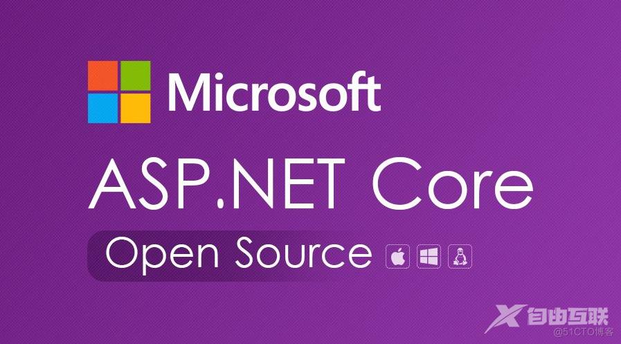 分享Python采集89个NET其他类别源码，总有一款适合您_分页
