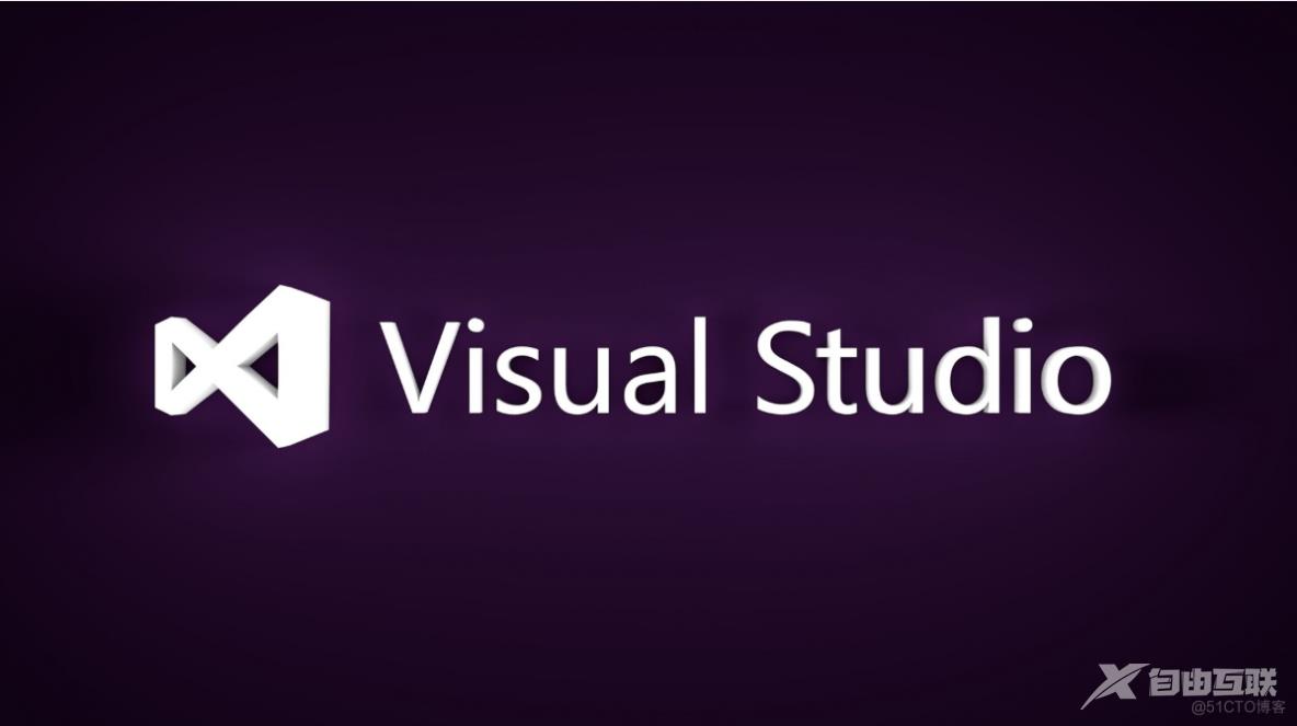 Visual Studio 常用快捷键大全集合_.NET