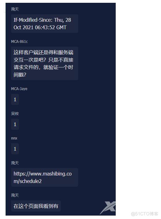 机构设计之高流量QPS微服务分布式设计_缓存