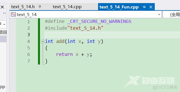 C++入门-2_函数重载_02