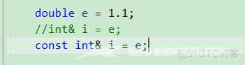 C++入门-3_内联函数_11