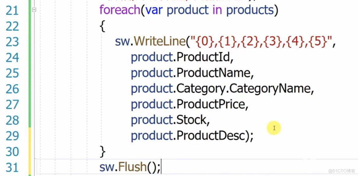 使用Docker搭建.net core运行环境_微服务_09