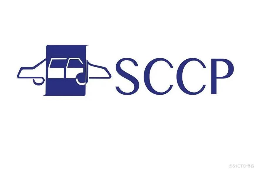 短链氯化石蜡欧盟SCCP认证如何办理_认证机构