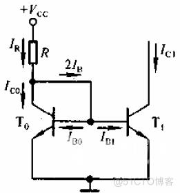 嵌入式工程师有关硬件方面的面试题_引脚_09