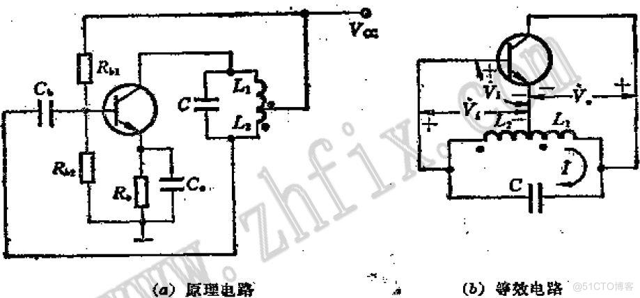 嵌入式工程师有关硬件方面的面试题_引脚_16