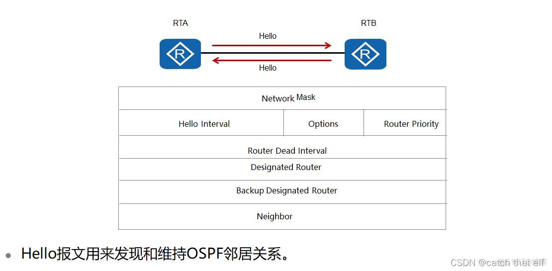 HCIA网络基础12-OSPF协议_邻接关系_04