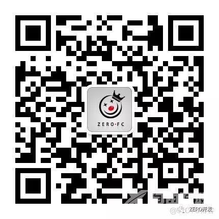 PHP简单实现异步多文件上传并使用Postman测试提交图片 _ajax_06