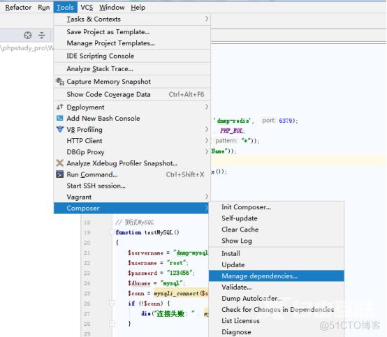 phpstorm开发项目中5种常用的使用方法_phpstorm_04