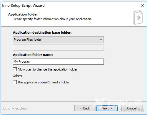Electron登录注册桌面应用源码+安装文件的打包方法_Electrom_12