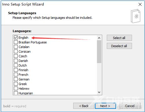 Electron登录注册桌面应用源码+安装文件的打包方法_javascriot_17