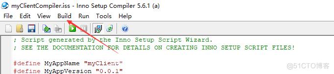Electron登录注册桌面应用源码+安装文件的打包方法_Electrom_21