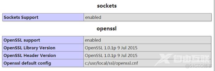 以PHP门面模式实现简单的邮件发送_php_02