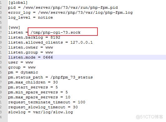 白鹭游戏引擎网络游戏搭建步骤_php_13