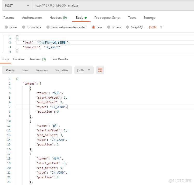 关于使用ElascticSearch的两个小技巧_elasticsearch_04