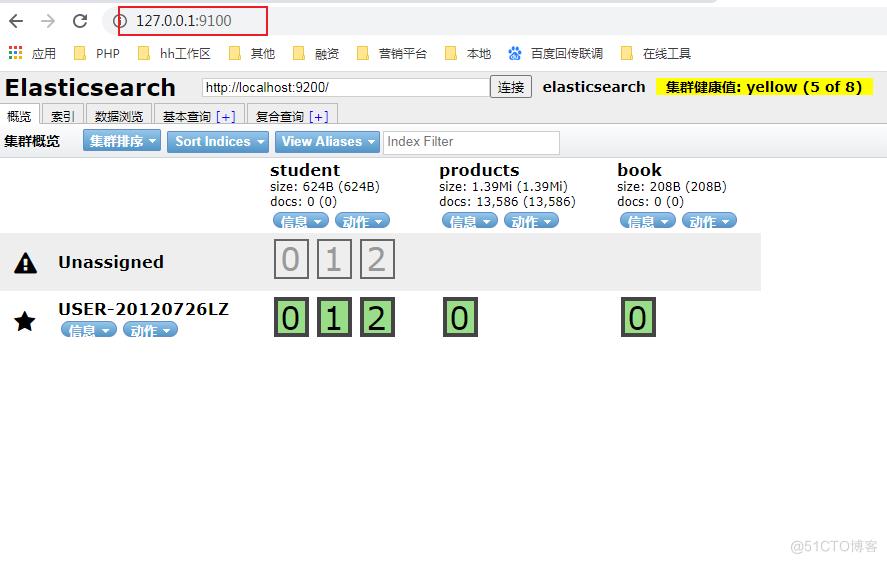 关于使用ElascticSearch的两个小技巧_elasticsearch_06