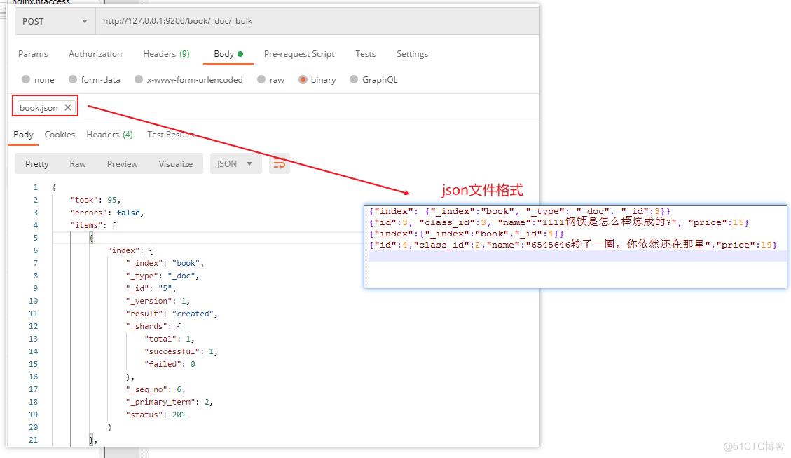 关于使用ElascticSearch的两个小技巧_elasticsearch_10