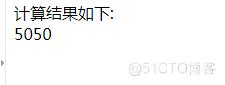 【web 开发基础】通过模拟地铁售票系统介绍PHP 自定义函数之函数的参数-PHP 快速入门 (26)_php