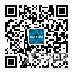 深度学习三维人体建模最新论文、资源、数据、代码整理分享_3d_03