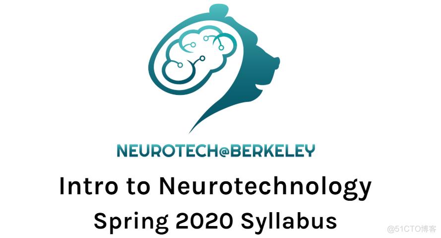 伯克利-《神经技术导论课程2020（带字幕）》课程视频及ppt分享_深度学习_05