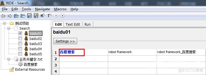 robotFrameworks_API _selenium(分层）_搜索_10