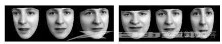 人脸专集知识巩固2 | 人脸关键点检测汇总（文末有相关文章链接）_计算机视觉_09
