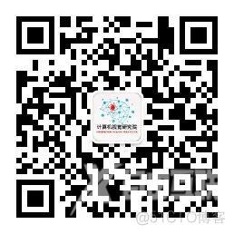 ICCV2021目标检测：用图特征金字塔提升精度（附论文下载）_卷积_13