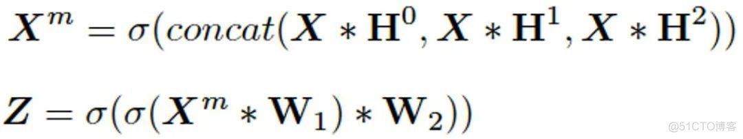 1/20参数，运算速度提升四倍：北大、字节跳动等利用增量学习提出超像素分割模型LNSNet（附源码下载）_框架设计_14