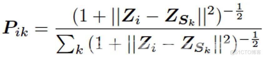 1/20参数，运算速度提升四倍：北大、字节跳动等利用增量学习提出超像素分割模型LNSNet（附源码下载）_框架设计_18