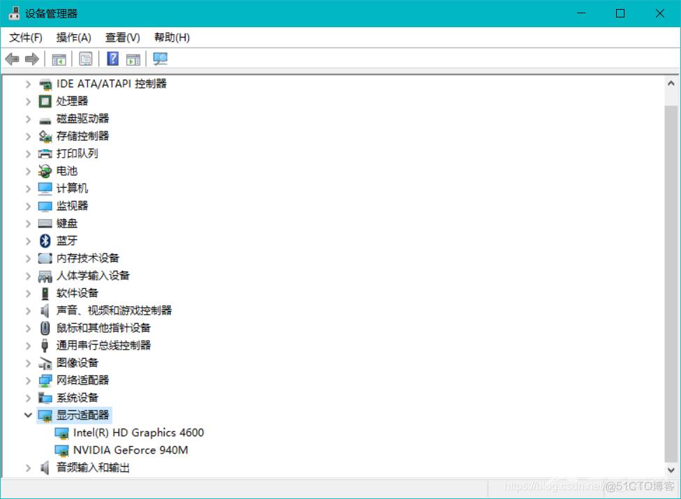 双系统win10-Ubuntu插入黑苹果_实用工具_03