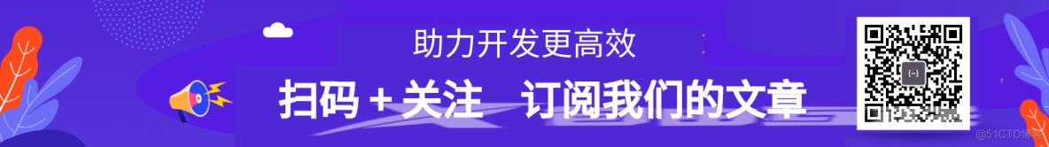 Vue3不支持eventBus_事件监听器