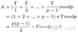 逆元详解_i++_77