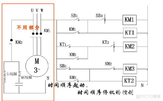 可编程控制器实训_新建工程