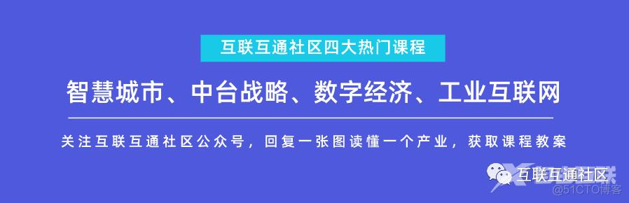 农业大数据-产业信息化发展模式_数据库