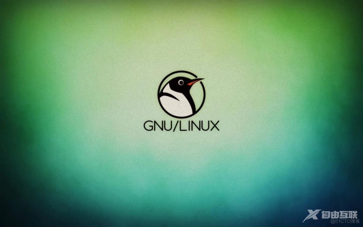 嵌入式系统学习进阶_linux