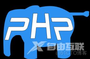 分享Python采集66个PHP影音娱乐源码，总有一款适合您_PHP