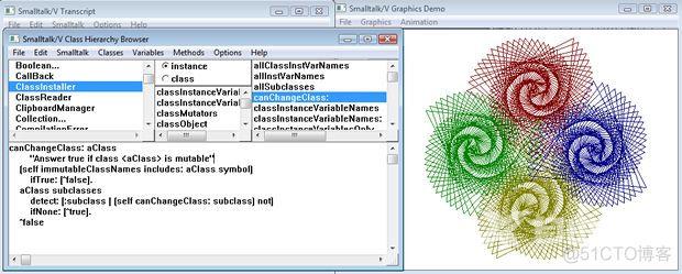 青出于蓝而胜于蓝，这是一款脱胎于Jupyter Notebook的新型编程环境_ide_04