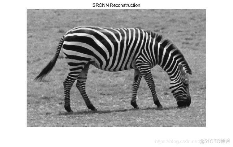 SRCNN-图像超分辨的学习_ide_05