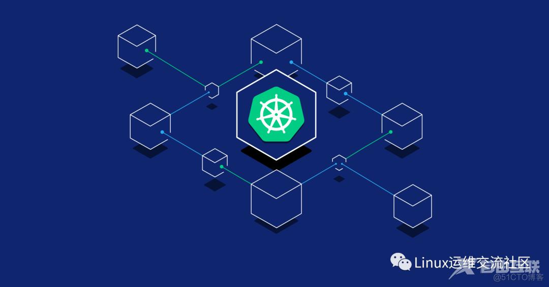 kubernetes核心实战（一）--- namespace_生命周期