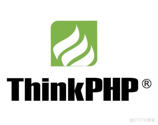 ThinkPhp5.1的安装与配置_后端基础