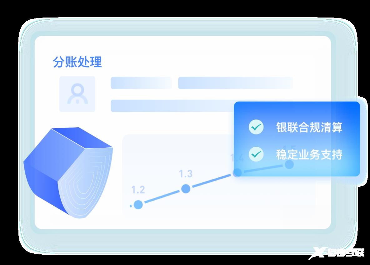  彩虹个人发卡网源码最新版全解密附下载地址和搭建教程_数据库