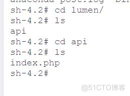 docker-compose 配置_tomcat_02