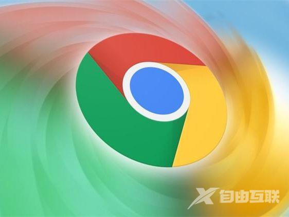 怎么在Windows系统上安装chrome浏览器